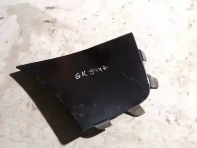 Piesă de schimb auto la mâna a doua ORNAMENT PLASTIC SPATE pentru VOLVO XC90  Referințe OEM IAM 08626957  