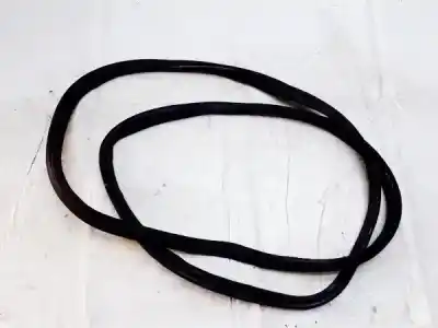 Peça sobressalente para automóvel em segunda mão junta vedante da porta por audi 100 avant (c4) 2.5 tdi referências oem iam   