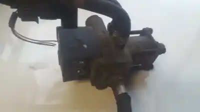 Peça sobressalente para automóvel em segunda mão peças diversas por renault twingo (co6) 1.2 (c066/67/68) referências oem iam 