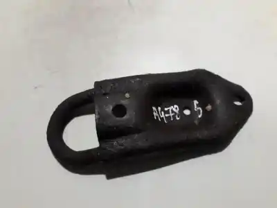 Peça sobressalente para automóvel em segunda mão gancho de reboque por toyota corolla (e12) 1.6 16v referências oem iam 