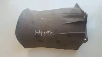 Автозапчасти б/у различные детали за audi a6, c6 2008.10 - 2011.08 facelift 2.0 tdi 100kw 2005.06 - 2011.08 ссылки oem iam 8l0407720a  