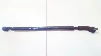 Pezzo di ricambio per auto di seconda mano pezzi vari per audi 100 avant (c4) 2.5 tdi riferimenti oem iam   