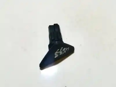 Second-hand car spare part switch for ford focus turnier (cak) 1.8 tddi turbodiesel cat oem iam references  Second-hand car spare part switch for ford focus turnier (cak) 1.8 tddi turbodiesel cat oem iam references