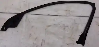 Автозапчасти б/у контур двери резиновый за audi a4 b8 (8k2) 2.0 tdi quattro ссылки oem iam 06559000  06559-000