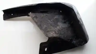 Автозапчасти б/у пластики за honda cr-v (re) 2.2 ctdi ссылки oem iam 75820swwe000