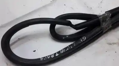 Pezzo di ricambio per auto di seconda mano gomma contorno porta per toyota rav 4 (a3) 2.2 turbodiesel cat riferimenti oem iam   