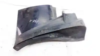 Автозапчастина б/у пластикler для land rover range rover, 2002.03 - 2012.08 3.0 td 6 130kw 2002.03 - 2012.08 посилання на oem iam 