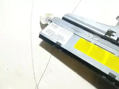 Автозапчастина б/у передня ліва подушка безпеки для land rover range rover, 2002.03 - 2012.08 3.0 td 6 130kw 2002.03 - 2012.08 посилання на oem iam 30322455b  ehm0002421