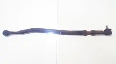 Second-hand car spare part various parts for audi 80 (811/813) 1.8 oem iam references 