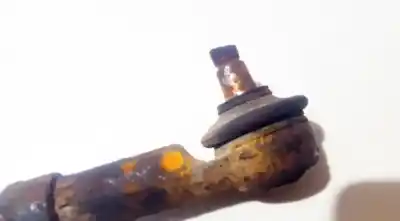 Pezzo di ricambio per auto di seconda mano pezzi vari per audi 80 (811/813) 1.8 riferimenti oem iam   