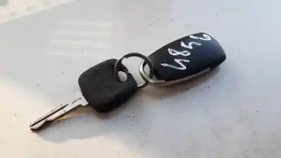 Peça sobressalente para automóvel em segunda mão Comutador De Ignição por VOLVO XC90 2.9 Bi-Turbo CAT Referências OEM IAM   