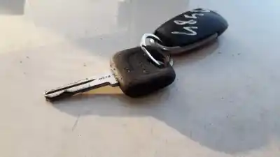 Peça sobressalente para automóvel em segunda mão comutador de ignição por volvo xc90 2.9 bi-turbo cat referências oem iam   