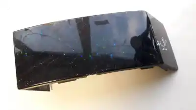 Piesă de schimb auto la mâna a doua ORNAMENT PLASTIC SPATE pentru VOLVO XC90  Referințe OEM IAM 8620820RH  