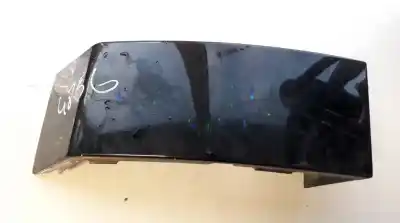 Piesă de schimb auto la mâna a doua ORNAMENT PLASTIC SPATE pentru VOLVO XC90  Referințe OEM IAM 8620819LH  