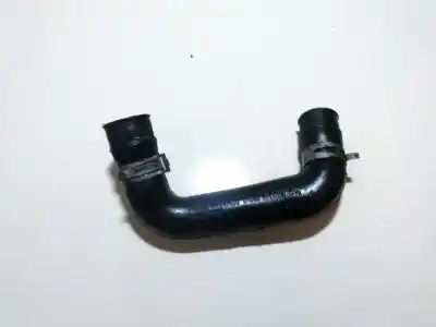 Second-hand car spare part tube for ford galaxy (ca1) 1.8 tdci cat oem iam references 4m5q6k666aa