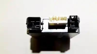 Second-hand car spare part electronic module for toyota rav 4 (a3) 2.2 turbodiesel cat oem iam references 8965042030  89650-42030