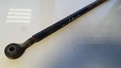 Peça sobressalente para automóvel em segunda mão peças diversas por audi 100 avant (c4) 2.5 tdi referências oem iam 431419809