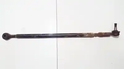 Pezzo di ricambio per auto di seconda mano pezzi vari per audi 100 avant (c4) 2.5 tdi riferimenti oem iam 4438480