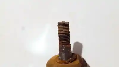 Pezzo di ricambio per auto di seconda mano pezzi vari per audi 100 avant (c4) 2.5 tdi riferimenti oem iam 443848d  