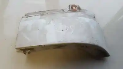 Tweedehands auto-onderdeel achterlijstjes voor opel zafira a 2.0 16v di oem iam-referenties 90580803