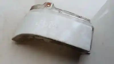 Tweedehands auto-onderdeel achterlijstjes voor opel zafira a 2.0 16v di oem iam-referenties 90580804