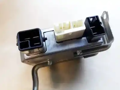 Gebrauchtes Autoersatzteil elektronisches modul zum toyota rav 4 (a3) 2.2 d-cat oem-iam-referenzen 8965042030  89650-42030, eatcec-077, eatcec077, eps01-010, eps01010
