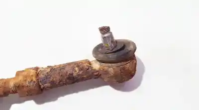 Pezzo di ricambio per auto di seconda mano pezzi vari per audi 80 (811/813) 1.8 riferimenti oem iam   