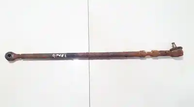 Pezzo di ricambio per auto di seconda mano pezzi vari per audi 80 (811/813) 1.8 riferimenti oem iam 