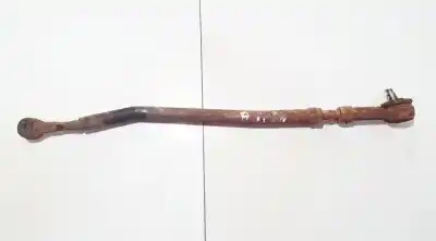 Pezzo di ricambio per auto di seconda mano pezzi vari per audi 80 (811/813) 1.8 riferimenti oem iam 