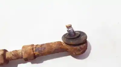 Pezzo di ricambio per auto di seconda mano pezzi vari per audi 80 (811/813) 1.8 riferimenti oem iam   