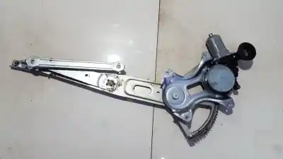 Pièce détachée automobile d'occasion léve glace arrière droit pour toyota rav 4 (a3) 2.2 d-cat références oem iam 