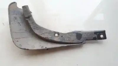 Автозапчастина б/у пластикler для toyota yaris (ncp1/nlp1/scp1) 1.0 cat посилання на oem iam 416b996000  416-b9960-00