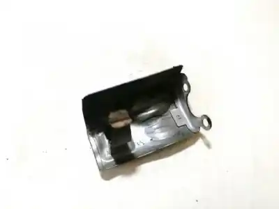 Pezzo di ricambio per auto di seconda mano pezzi vari per bmw x3 (e83) 2.0d riferimenti oem iam 778765002  