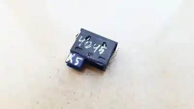 Second-hand car spare part switch for bmw x5 (e53) 3.0i oem iam references 61318365579  6131-8365579, 61.31-8365579