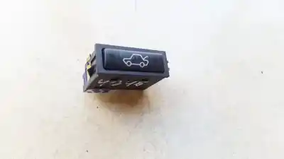 Second-hand car spare part SWITCH for BMW X5 (E53)  OEM IAM references 61318365579  6131-8365579, 61.31-8365579