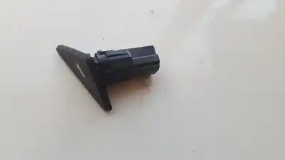 Second-hand car spare part switch for ford focus turnier (cak) 1.8 tddi turbodiesel cat oem iam references 98ag19b514ac   Second-hand car spare part switch for ford focus turnier (cak) 1.8 tddi turbodiesel cat oem iam references 98ag19b514ac