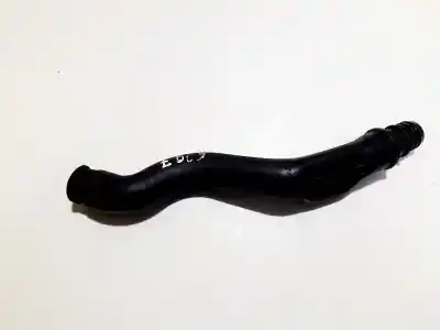 Автозапчасти б/у трубка за volkswagen passat b3/b4 (3a2, 35i) 1.9 td ссылки oem iam px0416250