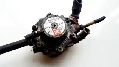 Second-hand car spare part Various Parts for AUDI A4, B5 1999.09 - 2001.08 FACELIFT 1.8 T 110KW 1995.01 - 2000.11 OEM IAM references 67R010016  67R-010016