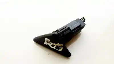 Tweedehands auto-onderdeel schakelaar voor ford focus turnier (cak) 1.8 tddi turbodiesel cat oem iam-referenties 98ag19b514ac Tweedehands auto-onderdeel schakelaar voor ford focus turnier (cak) 1.8 tddi turbodiesel cat oem iam-referenties 98ag19b514ac