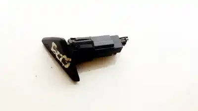 Second-hand car spare part switch for ford focus turnier (cak) 1.8 tddi turbodiesel cat oem iam references 98ag19b514ac  