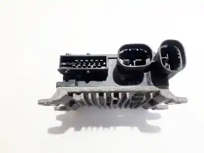 Автозапчасти б/у электронный модуль за citroen c3 i (fc_, fn_) 1.1 i ссылки oem iam 9659514180  69 000 00 890