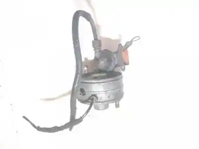 Автозапчасти б/у различные детали за rover rover 75 (rj) 2.0 kv6 classic ссылки oem iam 010041  823152