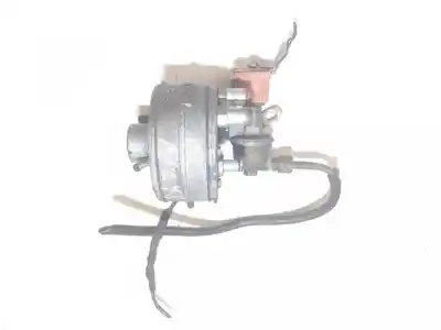 Автозапчасти б/у различные детали за rover rover 75 (rj) 2.0 kv6 classic ссылки oem iam 010041