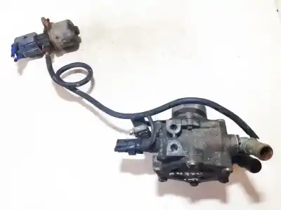 Автозапчастина б/у різні деталі для OPEL ASTRA G CARAVAN 1.4 16V Посилання на OEM IAM 010016  67R-010016