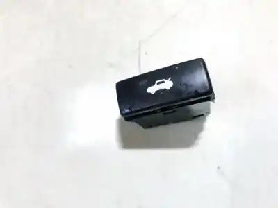 Автозапчасти б/у выключатель за rover rover 75 (rj) 2.0 kv6 classic ссылки oem iam 