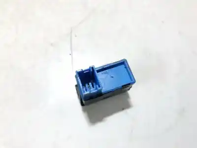 Second-hand car spare part switch for rover rover 75 (rj) 2.0 kv6 classic oem iam references   