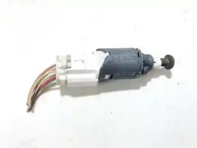 Автозапчасти б/у ДАТЧИК за RENAULT MEGANE II (BM0/1_, CM0/1_)  ссылки OEM IAM 8200168238  