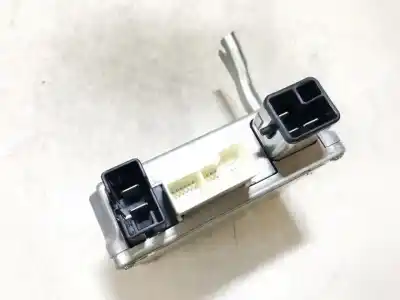 Pezzo di ricambio per auto di seconda mano modulo elettronico per toyota rav 4 (a3) 2.2 turbodiesel cat riferimenti oem iam 8965042030  89650-42030, eatcec087