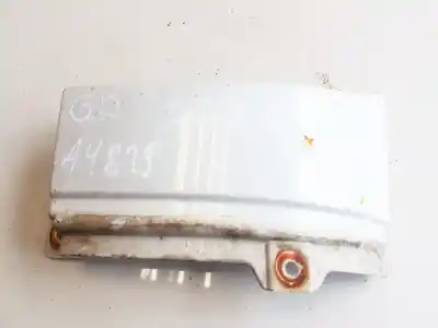 Peça sobressalente para automóvel em segunda mão molduras traseiras por opel zafira a 2.0 dti referências oem iam 90580804rh