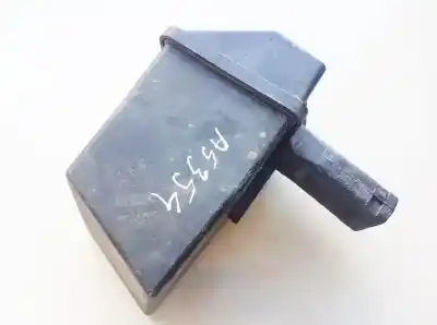 Pezzo di ricambio per auto di seconda mano tubo per ford focus turnier (cb4) 1.6 16v cat riferimenti oem iam 98ab9f763le